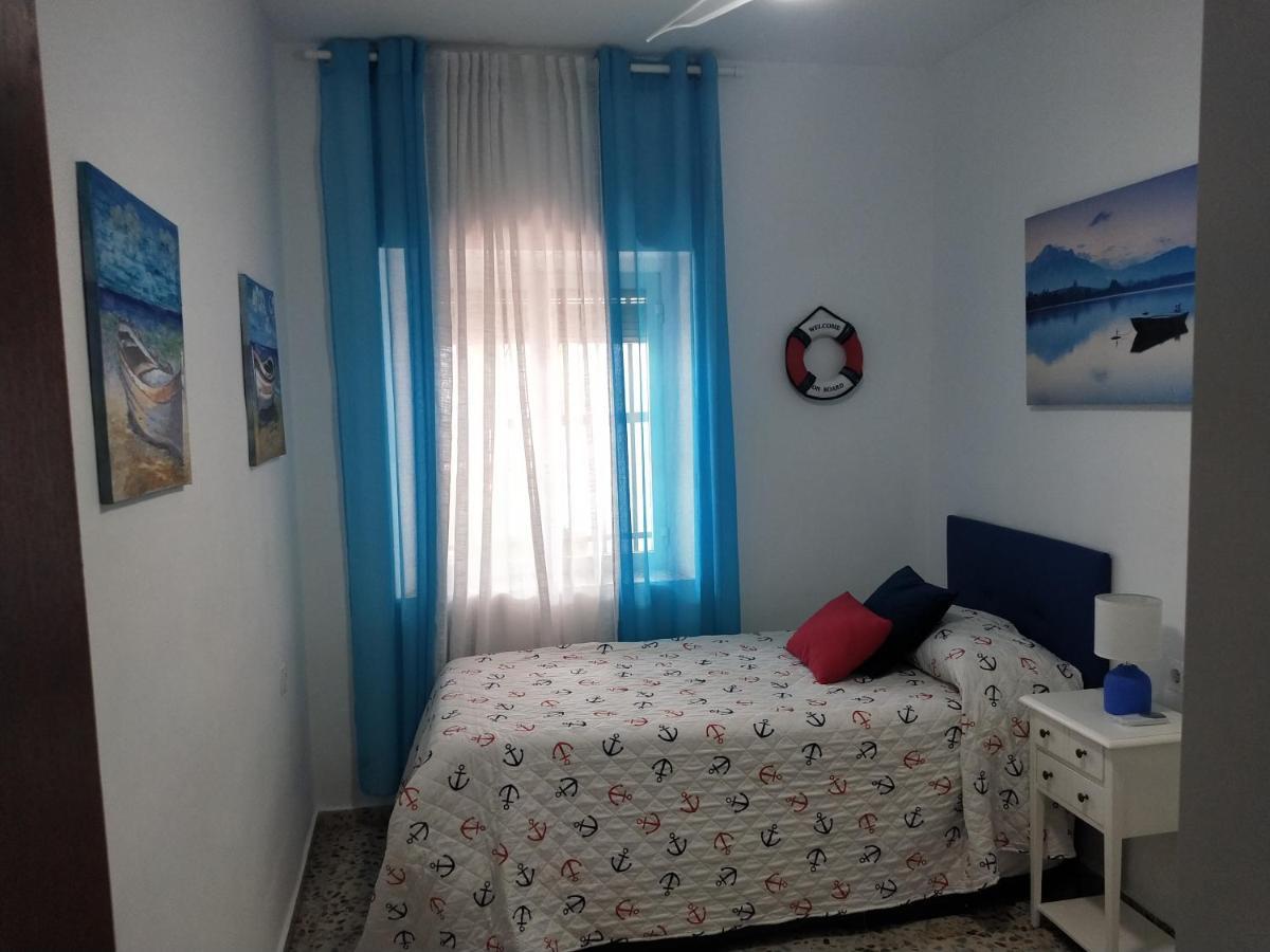 Casa completa con piscina a 15 km de Córdoba Vila Encinarejo De Cordoba Exterior foto