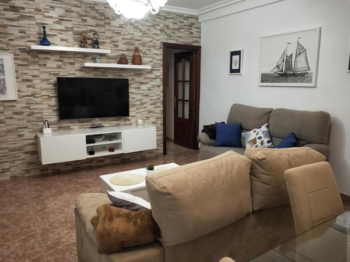 Casa completa con piscina a 15 km de Córdoba Vila Encinarejo De Cordoba Exterior foto