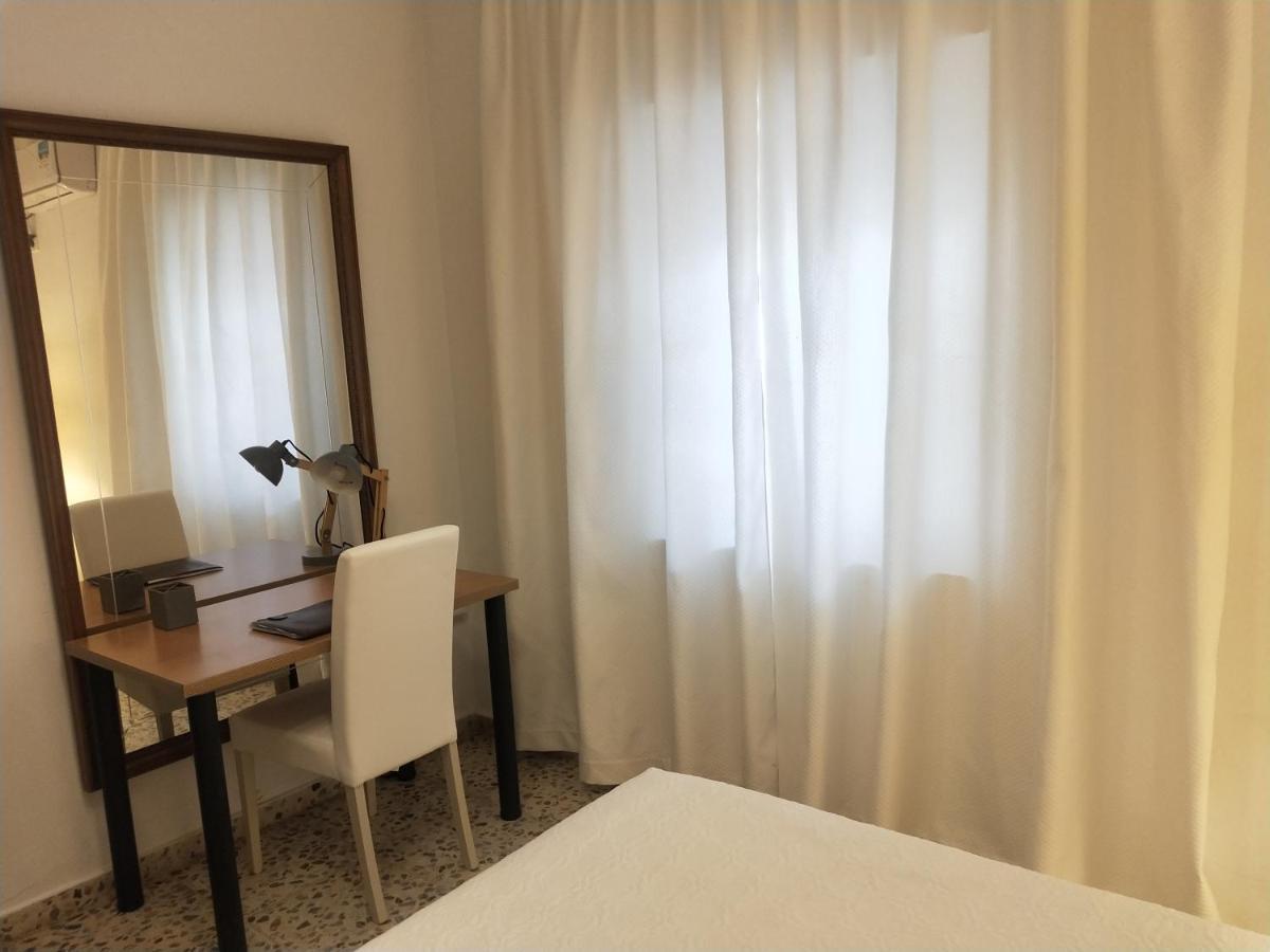 Casa completa con piscina a 15 km de Córdoba Vila Encinarejo De Cordoba Exterior foto